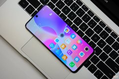 荣耀Play6T系列发布，大内存+大屏幕，再次刷新千元5G手机标杆