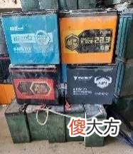 天能和超威电池质量下降 天能和超威电池哪个质量好