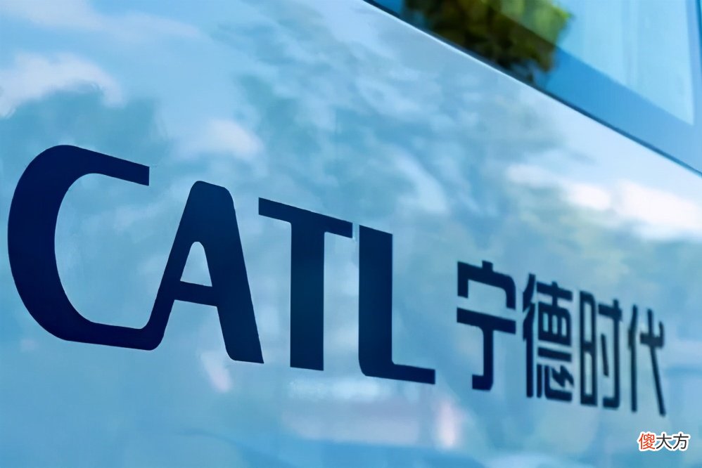 国产汽车电池巨头诞生 国产汽车电池品牌