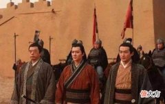 【爱历史】春秋战国时代，家族到底代表着什么？