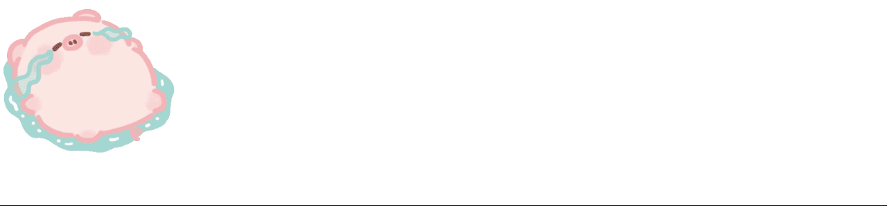柯南和基德之间发生了什么 柯南与基德的
