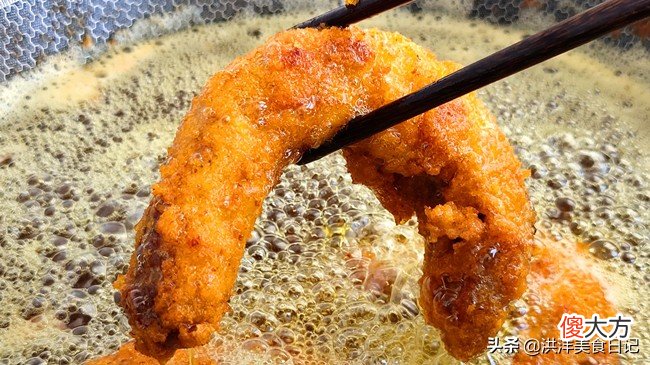 鸡脖子这样做真好吃 鸡脖子咋做好吃