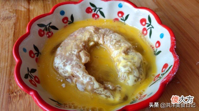 鸡脖子这样做真好吃 鸡脖子咋做好吃