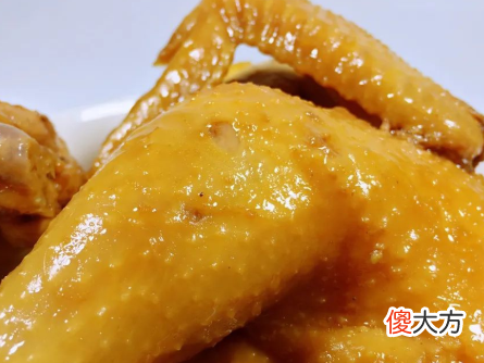 鸡肉4个部位少吃 鸡肉的内脏哪些部位不能吃