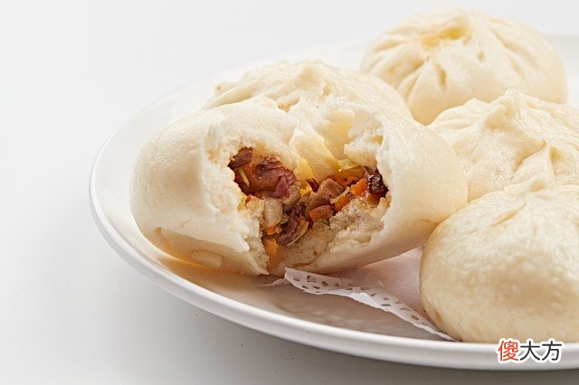 过日子母亲吃鸡脖子的另类做法
