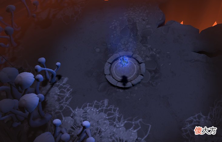【游戏迷】全新周末聚焦，来DOTA2中一起成为“乱战先锋”