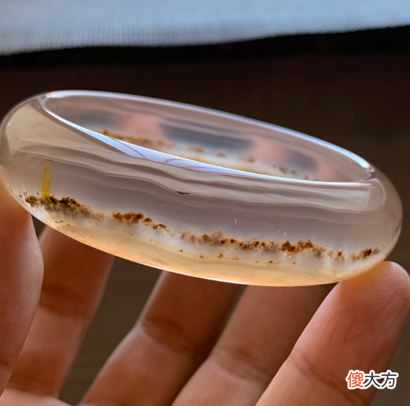 这6种颜色的玉髓 各种颜色的玉髓