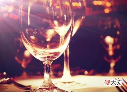 自酿葡萄酒多少度最好保存 葡萄酒开瓶后如何保存