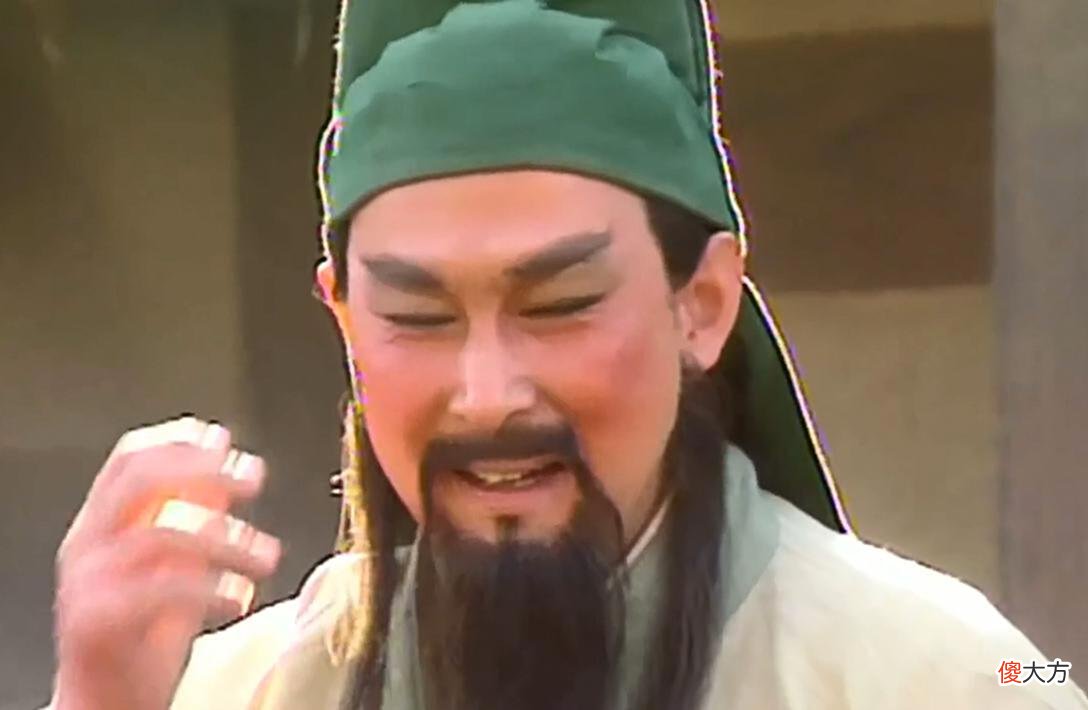 【历史故事】新一代：话说三国，经典不止是经典