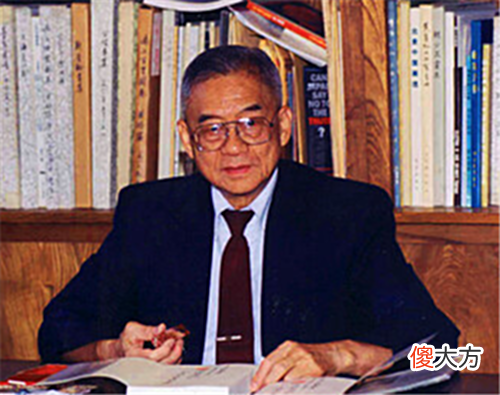 【历史故事】因不孕被丈夫抛弃,改嫁高官后连生11子,一儿子是赫赫有名大人物