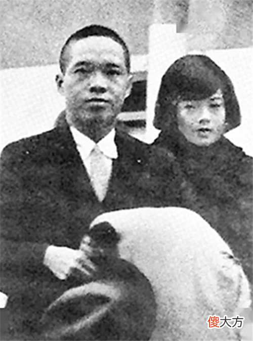 【历史故事】因不孕被丈夫抛弃,改嫁高官后连生11子,一儿子是赫赫有名大人物