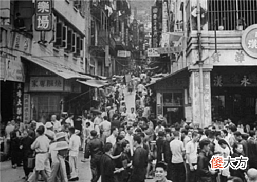 【历史故事】因不孕被丈夫抛弃,改嫁高官后连生11子,一儿子是赫赫有名大人物