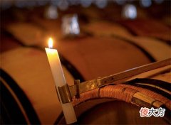 双十一葡萄酒买买买 双十一怎么买葡萄酒划算