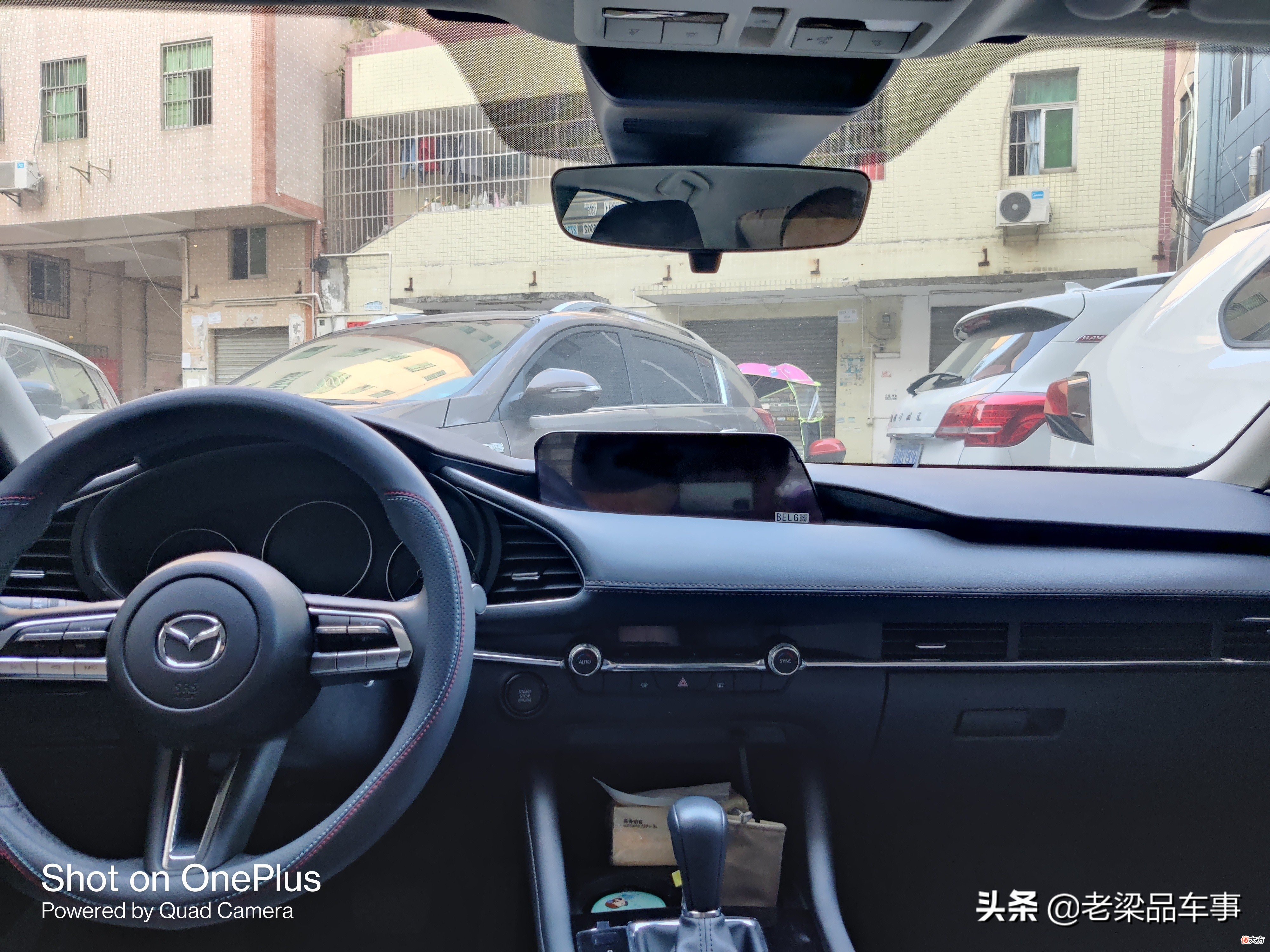 十多年用车洗车打理总结 汽车清洗总结