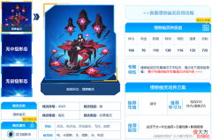 【游戏世界】赛尔号：许愿S免踩坑！这些精灵别碰！细说混子S的基本能力定位