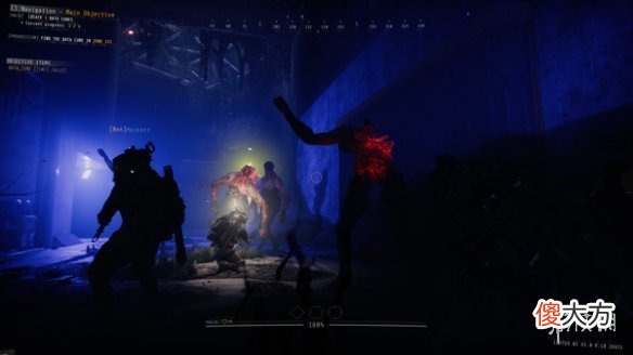 【游戏迷】steamdb“免费试玩周”活动爆火，在线人数稳步上升