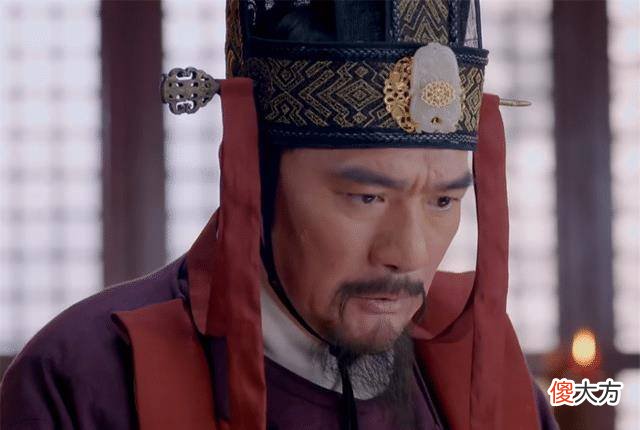 【历史故事】宰相和丞相有什么区别？朱元璋为什么下令废除了中书省和宰相一职