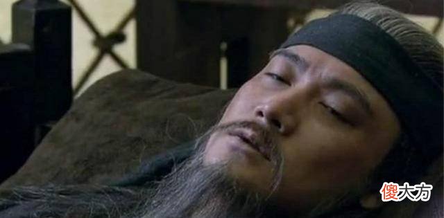【历史故事】宰相和丞相有什么区别？朱元璋为什么下令废除了中书省和宰相一职