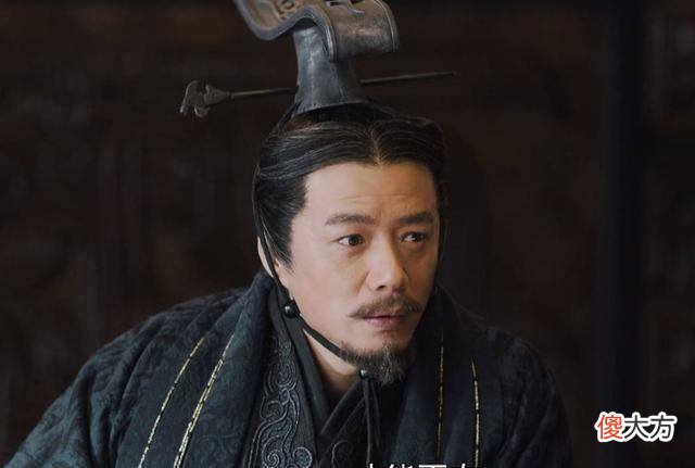 【历史故事】宰相和丞相有什么区别?朱元璋为什么下令废除了中书省和宰相一职