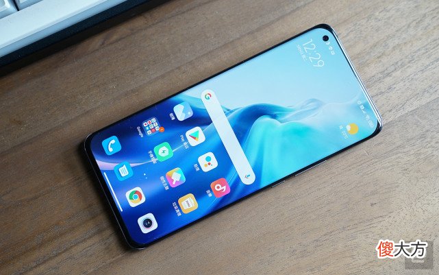 二手价小米11值得买 小米11二手值多少钱