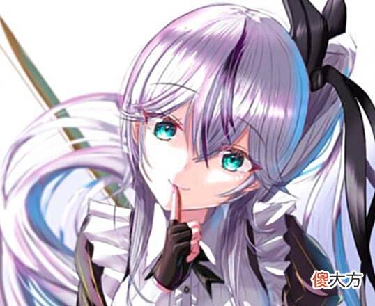 【游戏迷】碧蓝航线:SR图林根官方人设稿件公开霸气十足的铁血双龙御姐