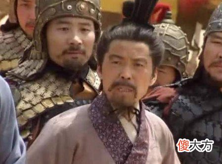 【爱历史】他们是袁绍手下很有能力的人才,却没能遇到明主