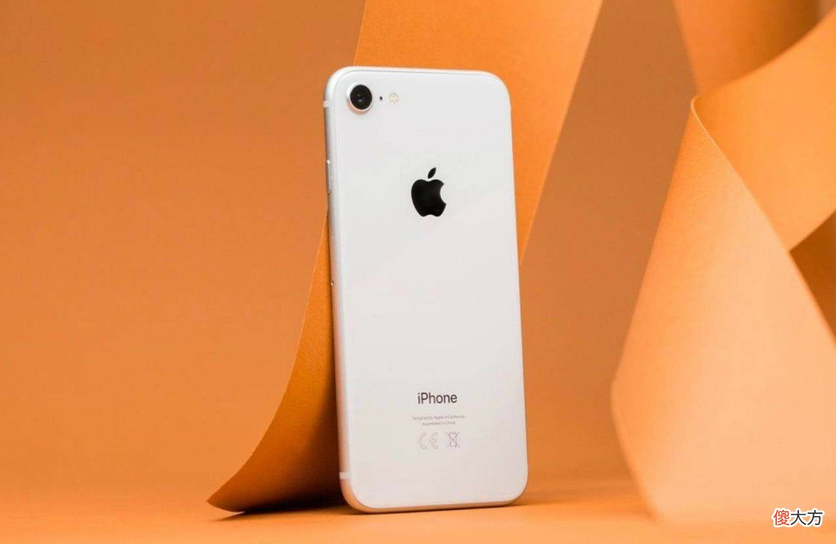 2000元iPhone上架苹果海外官网 苹果商城海外上架