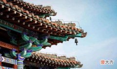 【爱历史】曾经不可一世的亚历山大帝国，为何突然宣布撤军？