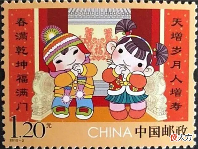 【爱历史】潮汕唯一文科状元林大钦，作对能够去除鬼怪，巧对可顺利摆渡