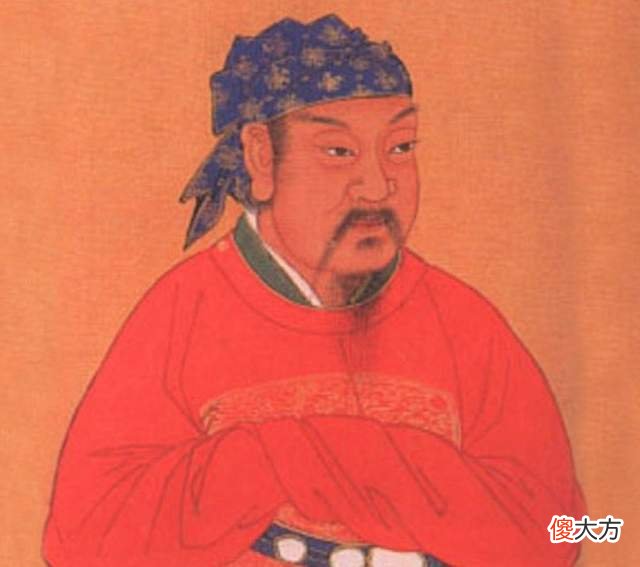 【爱历史】东晋将领桓玄是如何篡位的？