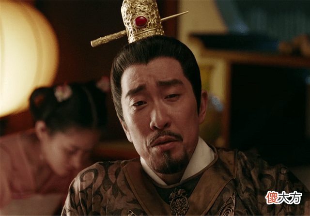 【爱历史】东晋将领桓玄是如何篡位的？