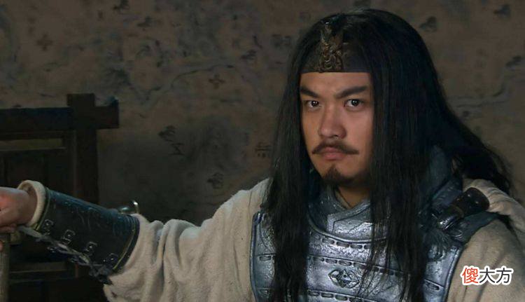 【历史故事】三国演义中,马超和庞德谁的战力更强?