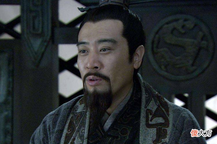【历史故事】三国演义中，马超和庞德谁的战力更强？