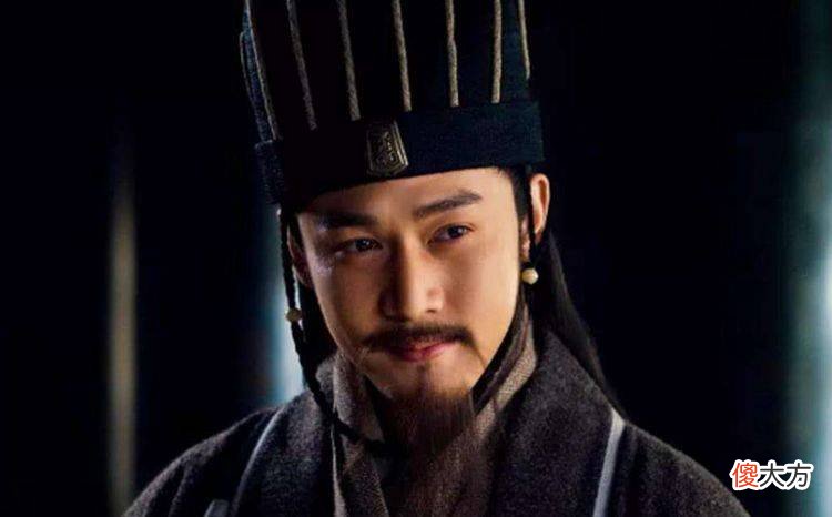 【历史故事】三国演义中，马超和庞德谁的战力更强？
