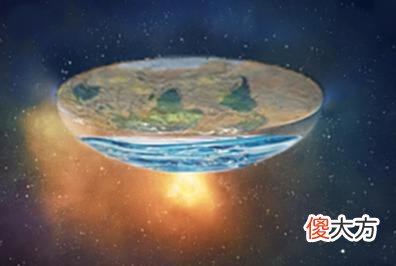 【游戏迷】从《上古卷轴》到《星空》，制作人Todd说过多少“甜蜜的谎言”？