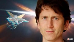【游戏迷】从《上古卷轴》到《星空》，制作人Todd说过多少“甜蜜的谎言”？