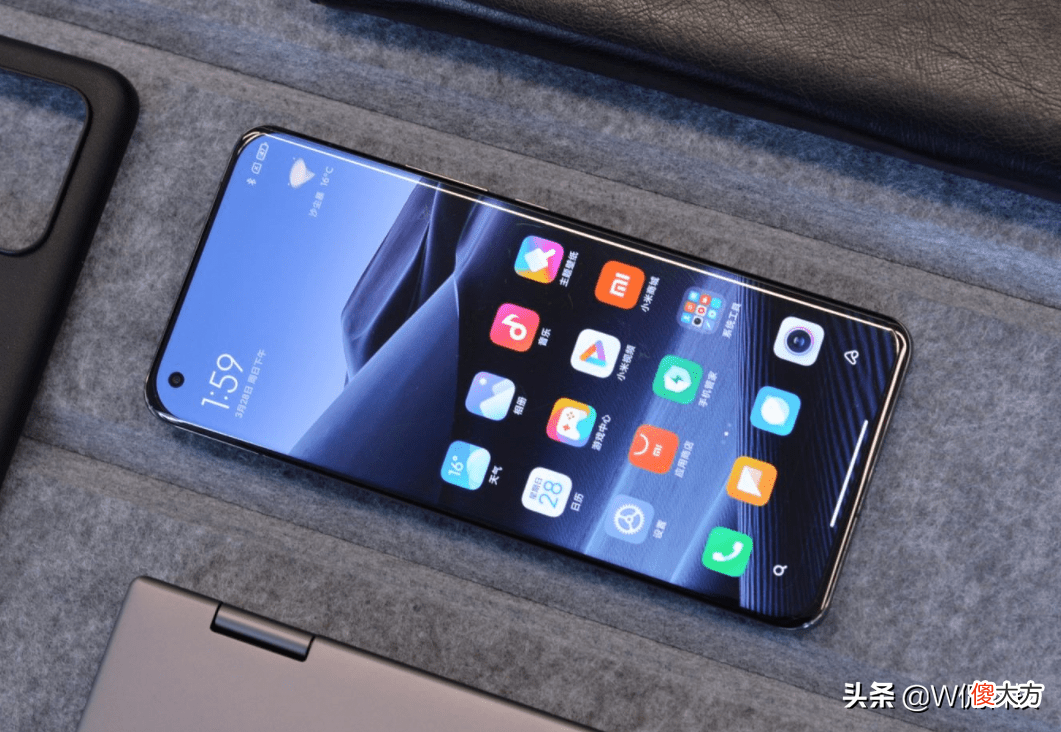 这3款手机目前最值得入 现在买什么手机好
