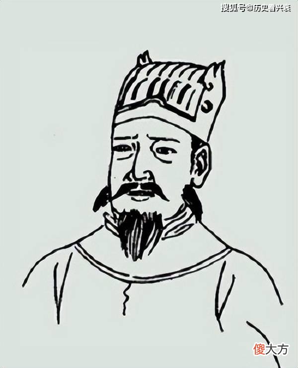 【历史故事】南汉是汉族建立的政权吗？