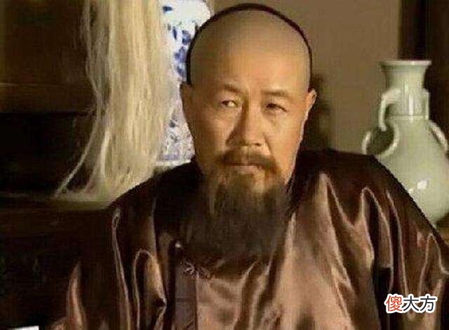 【历史故事】曾国藩：“结硬寨，打呆仗，从未用一奇谋”