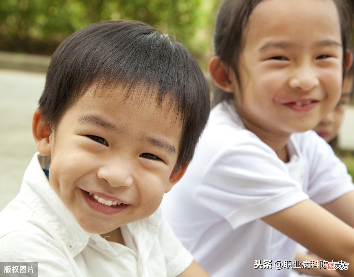 小孩子吃铅笔会引起铅中毒吗 儿童吃铅笔芯能引起铅中毒吗