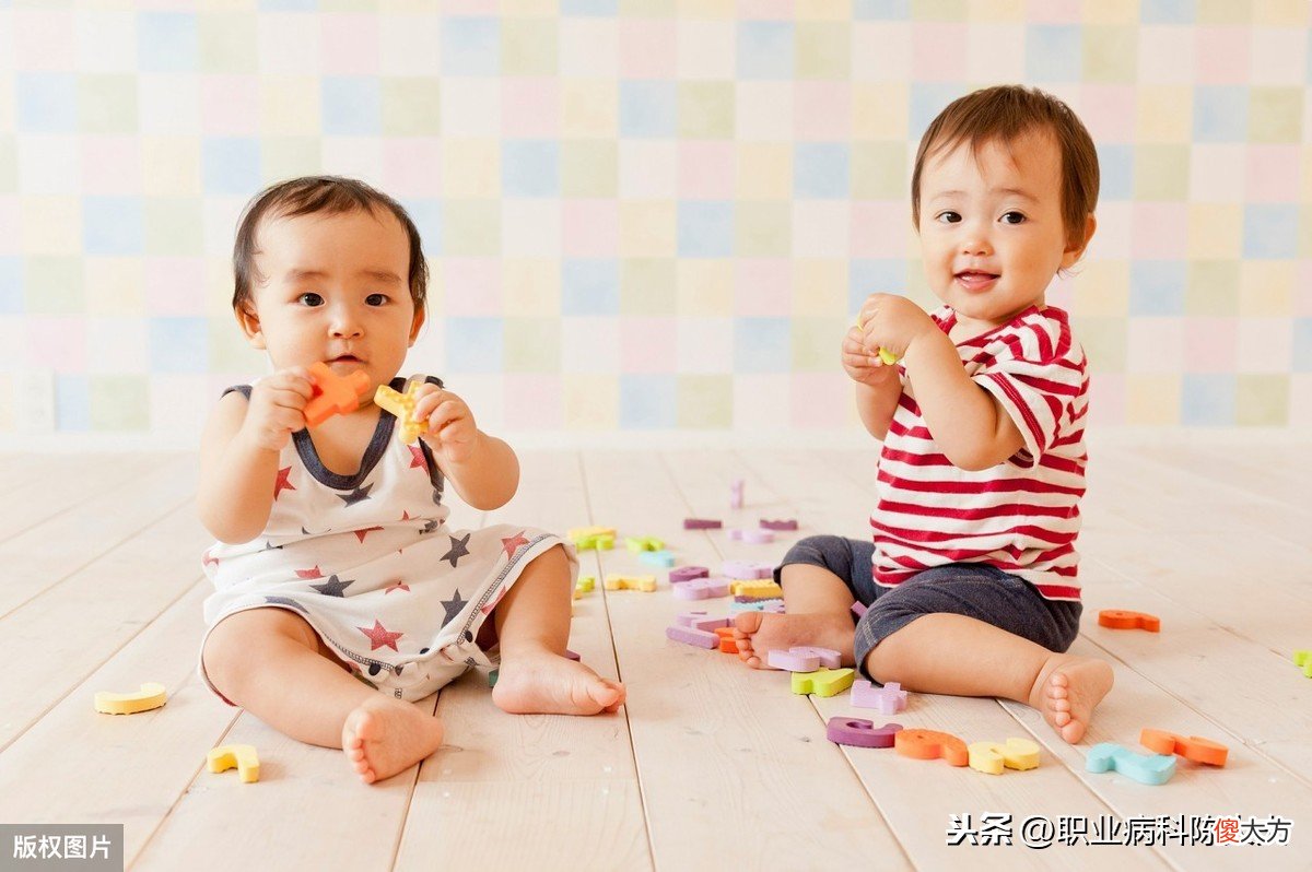 小孩子吃铅笔会引起铅中毒吗 儿童吃铅笔芯能引起铅中毒吗
