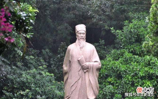 【爱历史】梁师成是怎样成为北宋的“隐相”的？