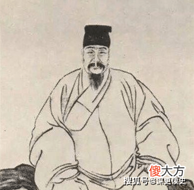 【爱历史】梁师成是怎样成为北宋的“隐相”的？