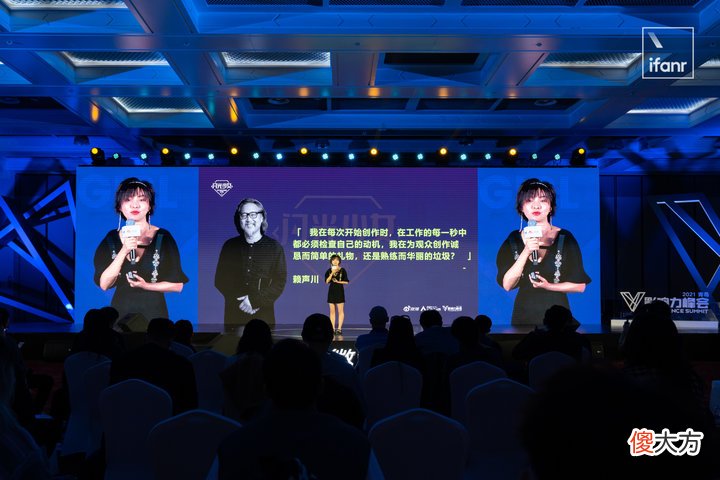 微博是红人们的一张 当季红人微博