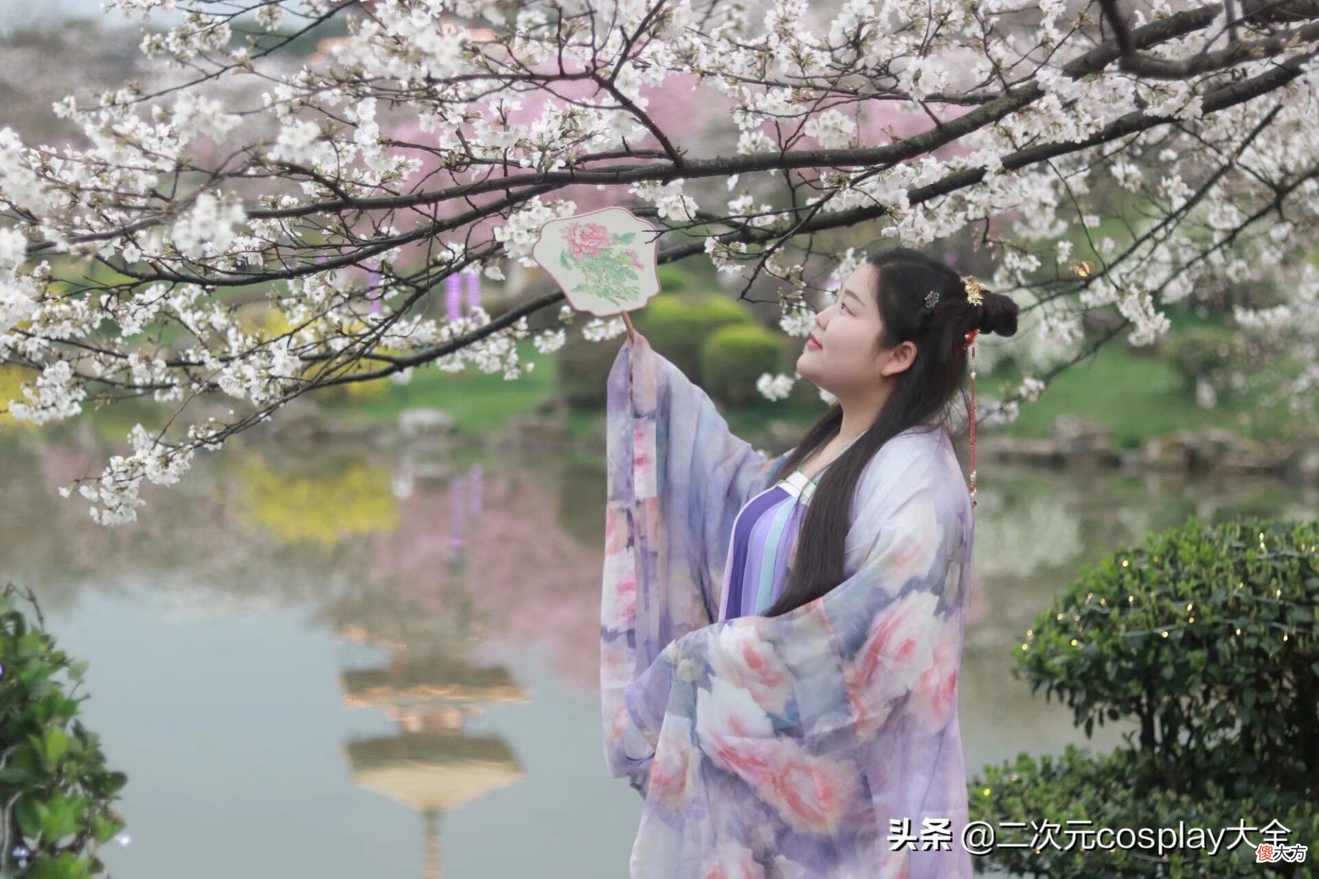 没有合适的衣服尺码 衣服上没有尺码