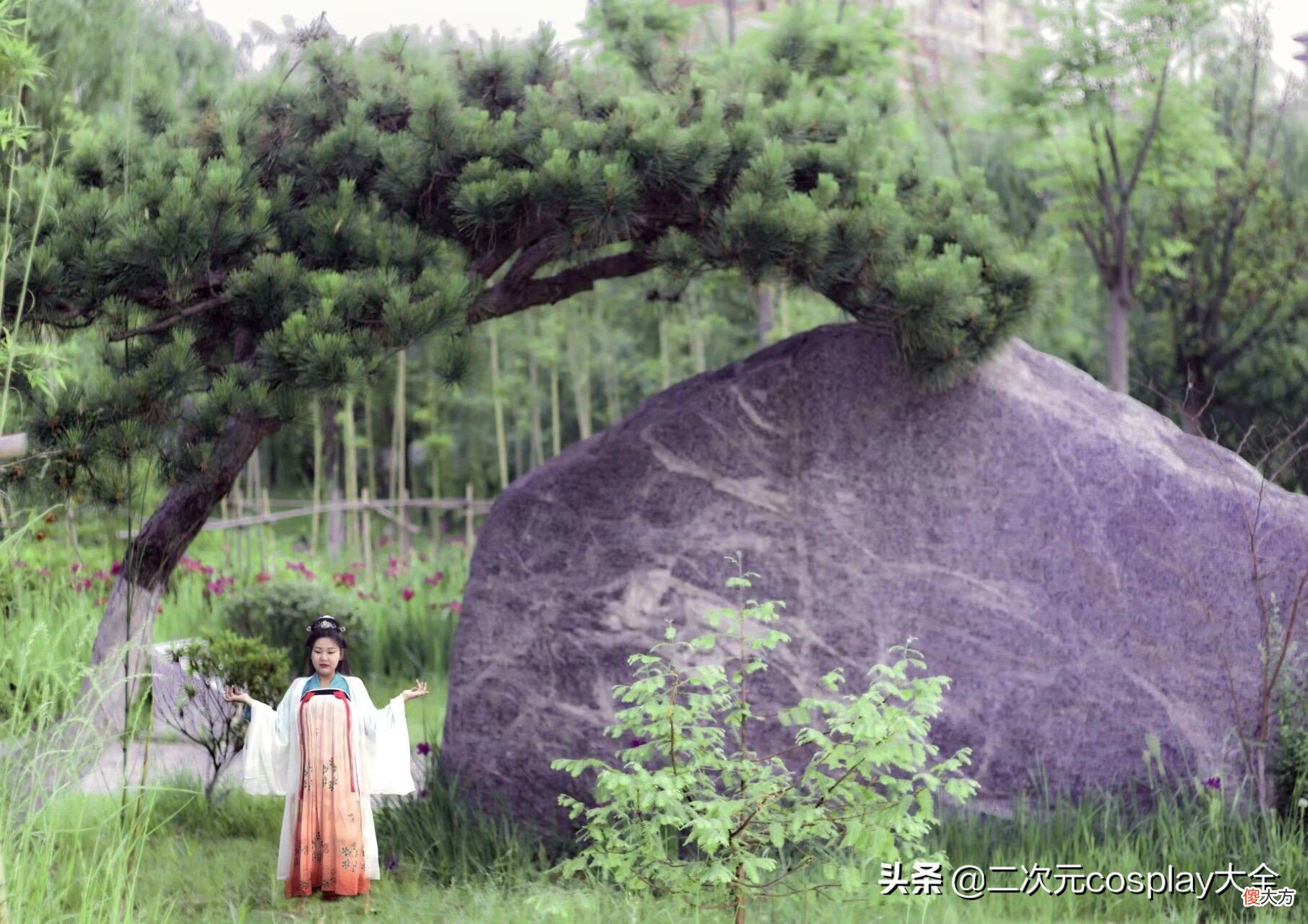 没有合适的衣服尺码 衣服上没有尺码
