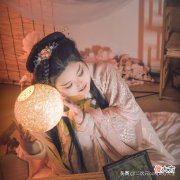 没有合适的衣服尺码 衣服上没有尺码