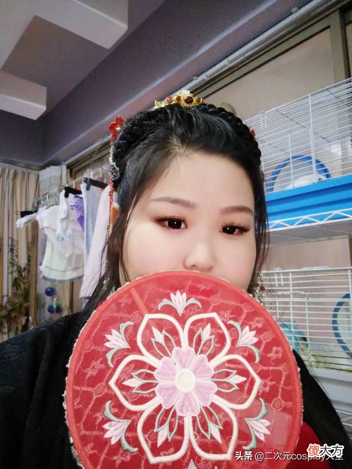 没有合适的衣服尺码 衣服上没有尺码