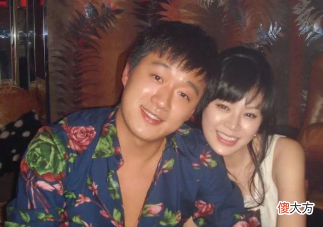满族八大姓氏都改成了什么汉姓 满族八大姓氏分别改成了什么汉姓