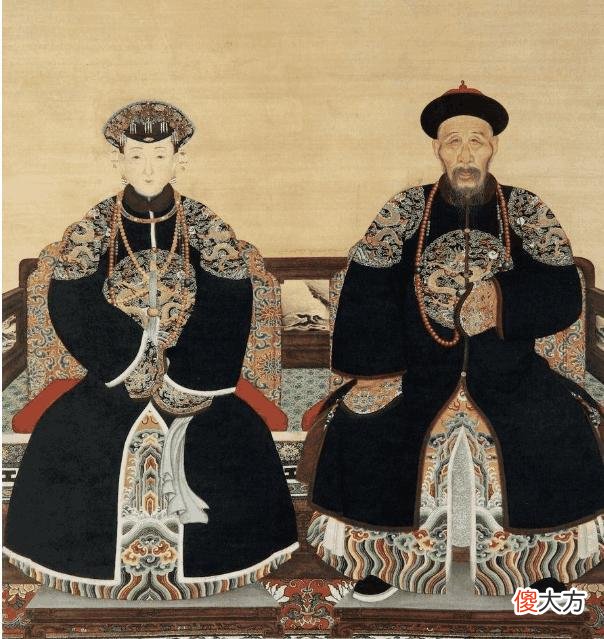 满族八大姓氏都改成了什么汉姓 满族八大姓氏分别改成了什么汉姓